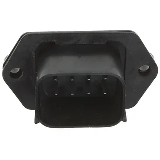 Molex 194280013