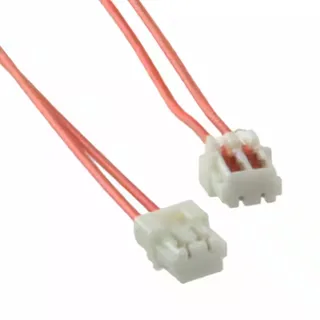 JST A02XSR02XSR36R203A