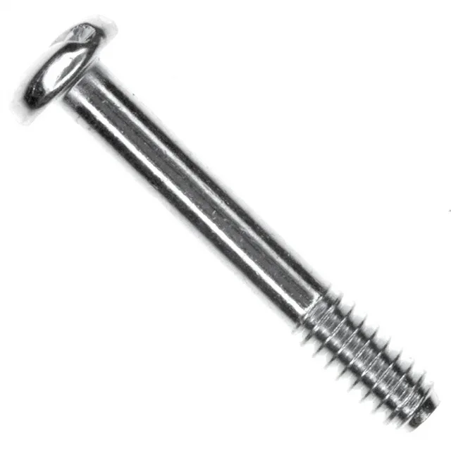 TE Connectivity AMP Connectors 5229911-1