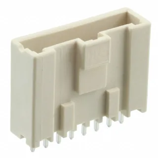 Hirose Electric Co Ltd DF1EG-8P-2.5DSA(35)