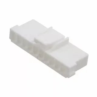 Molex 351551000