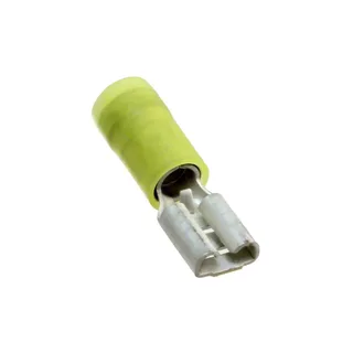 Molex 190190049