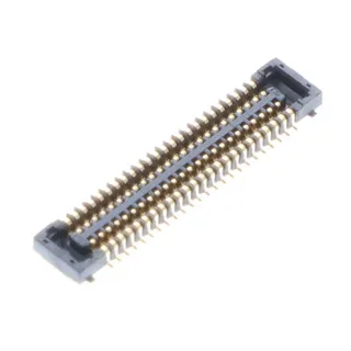 KYOCERA AVX 245843048002829+