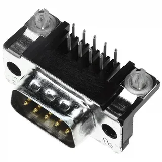 TE Connectivity AMP Connectors 5747840-2