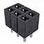 Samtec Inc. SLW-103-01-T-D