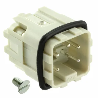 Molex 936010133