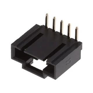 Adam Tech CDR-05-GR