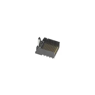 Molex 76155-3108