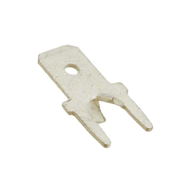 Keystone Electronics 1285-ST