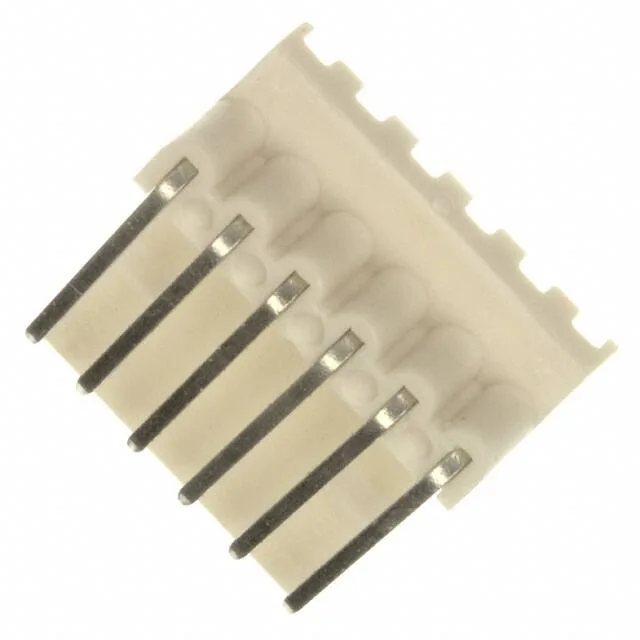 22051062 — Molex product photo
