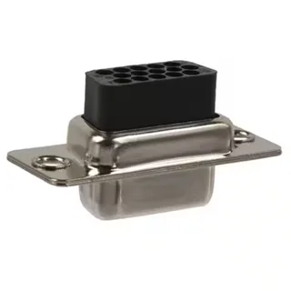NorComp Inc. 180-015-273L010