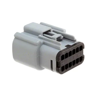 Molex 334721254