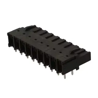 Amphenol ELFB09230