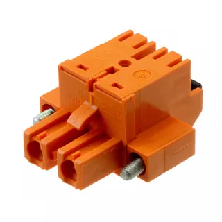 Weidmüller 1043870000