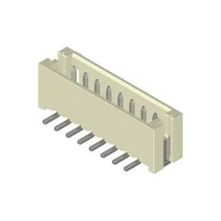 Cvilux USA CI0106M1VR0-NH