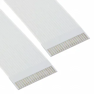 Molex 152670357