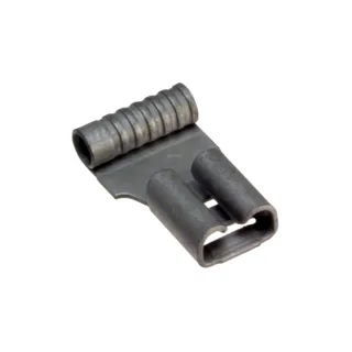 Molex 0190080002