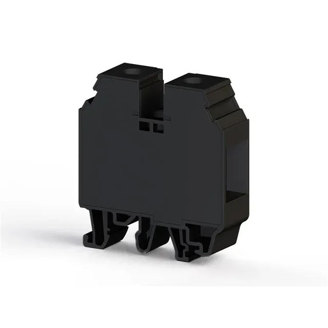 304255