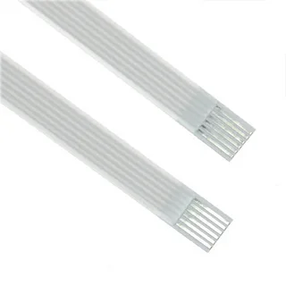 Parlex USA LLC 050R6-127B