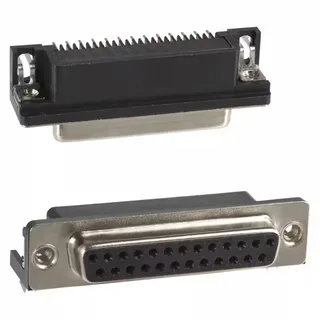 NorComp Inc. 182-025-213R531