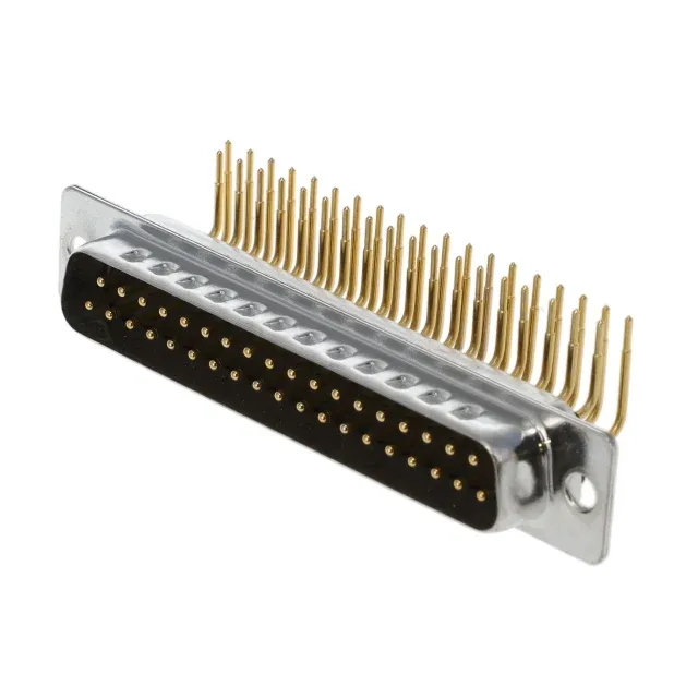 A-DS 37 AA/Z — Assmann WSW Components product photo