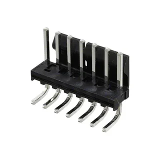 Molex 1718140007