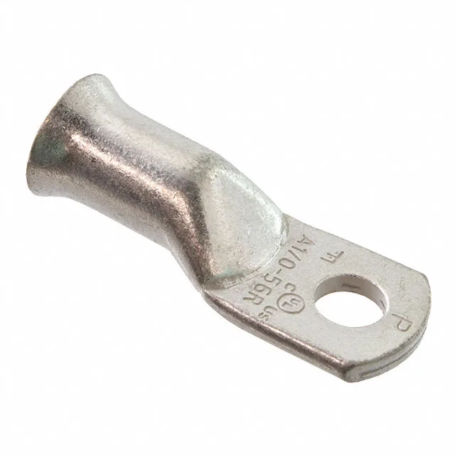 Panduit Corp A3/0-38R-C