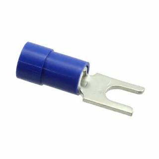 Molex 191310023