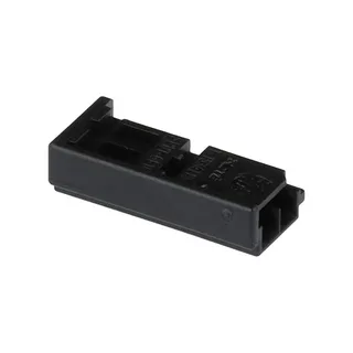TE Connectivity AMP Connectors 1-1534113-1