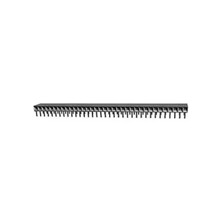 TE Connectivity AMP Connectors 3-535676-4