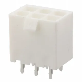 Würth Elektronik 64900621122
