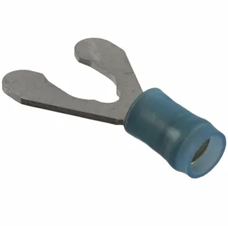TE Connectivity AMP Connectors 52939