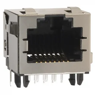 Molex 0438600013