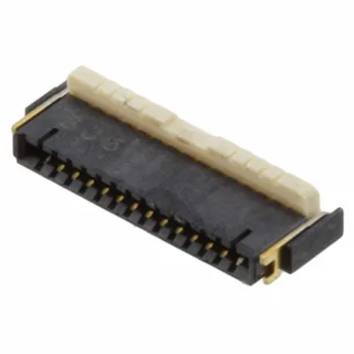 Panasonic Electric Works AYF531265
