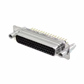Conec 164A17479X