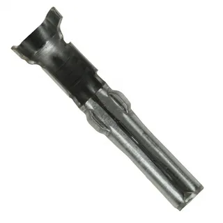 TE Connectivity AMP Connectors 350557-4