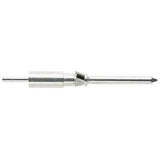 HARTING 09150006197