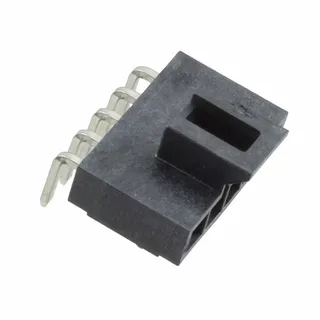 Molex 1053131205