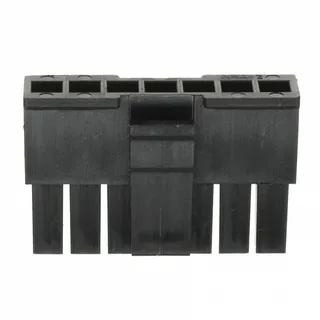 Molex 436450700