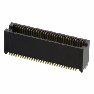 Amphenol 10132797-067100LF