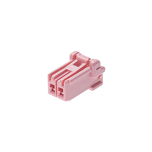 Molex 5046930205