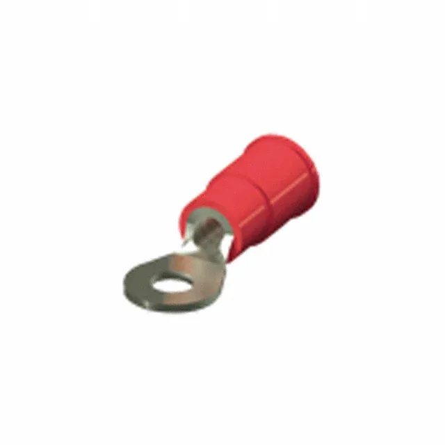 Keystone Electronics 8211