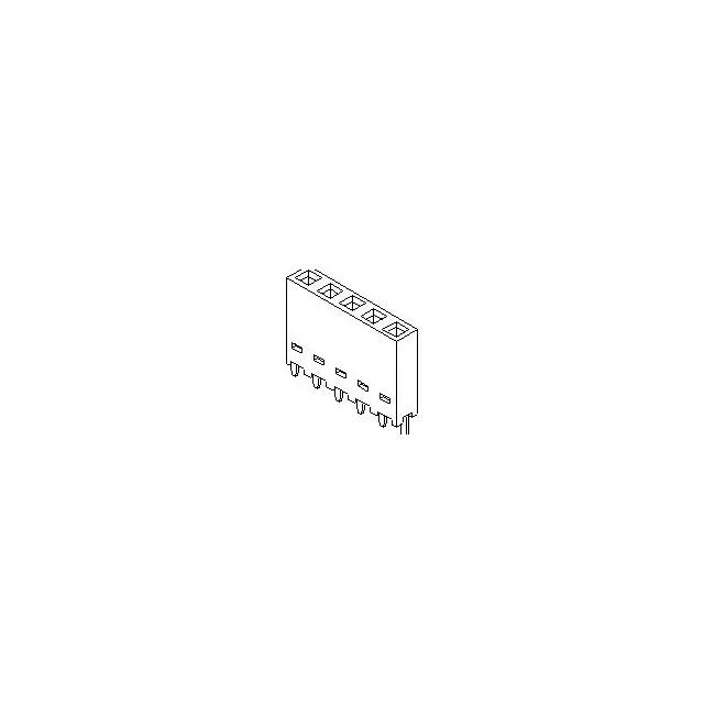 Molex 901471132