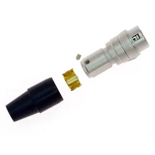 Hirose Electric Co Ltd HR10A-10J-10S(73)