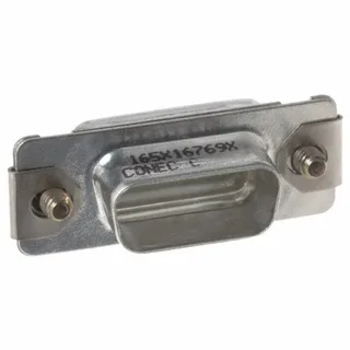 Conec 165X16769X