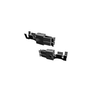 TE Connectivity AMP Connectors 927837-2