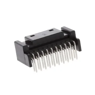 Hirose Electric Co Ltd DF51K-20DP-2DS(800)