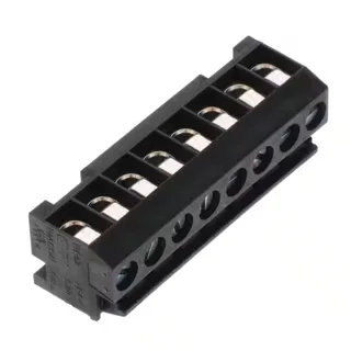METZ CONNECT USA Inc. 31107108