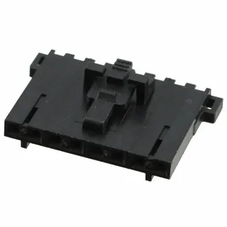 Molex 50579708