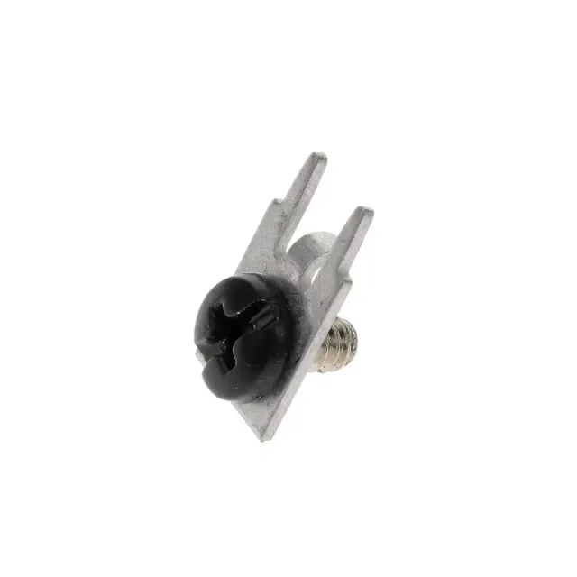 Keystone Electronics 7757-3